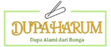 Dupa_Harum_Logo